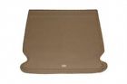411412 Mat Catch- Tahoe Xtreme Nifty Tan Liner Cargo Floor