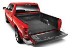 Bmk86sbd Mat Drop- Bedrug Liner - Bed