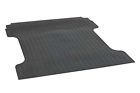 86965 Mats Custom Mat Fit Deezee Bed Dz