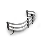 74811-00a Max Hd Research Bed -tender