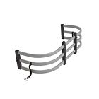 74815-00a Max Research Bedxtender Hd