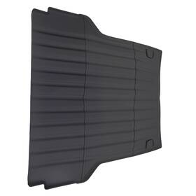 03jhiw Maxpeedingrods All Season Truck Bed Mat For Ford Maverick 2022-2024 4.5ft Tpe Waterproof