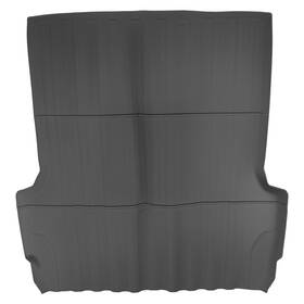 74fwrx Maxpeedingrods 5ft Truck Bed Mat Boot Liner For Gmc Canyon Colorado 2023-2024 Tpe Waterproof