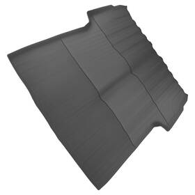 85x9yr Maxpeedingrods 5ft Boot Tray Cargo Liner For Gmc Canyon Colorado 2023 2024 Tpe Truck Bed Mat