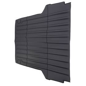 E0dkr1 Maxpeedingrods Truck Bed Mat Cargo Liner For Ford Maverick 22-24 4.5ft Black Tpe All Weather