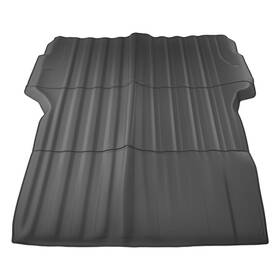 Ejop4g Maxpeedingrods 5ft Boot Liner Direct Fit For Gmc Canyon Colorado 2023-2024 Tpe Truck Bed Mat