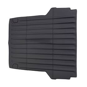 Jic5k8 Maxpeedingrods All Season Truck Bed Mat For Ford Maverick 2022-2024 4.5ft Tpe Waterproof