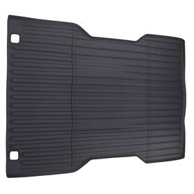 O7xkyi Maxpeedingrods Bed Cover Mat Cargo Liner For Toyota Tacoma 2024-2025 6ft Black Tpe Non-slip