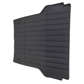 W7njs8 Maxpeedingrods Waterproof Truck Bed Mat For Ford Maverick 2022-2024 4.5ft Tpe Rear Cargo Liner