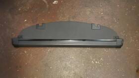 147.mz1214 Mazda Rear Cargo Cover 2013 14 15 16 Cx-5
