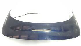 147.mz1o07 Mazda Hardtop Cover With Motor Oem 06 07 08 09 10 11 12 13 14 15 Miata