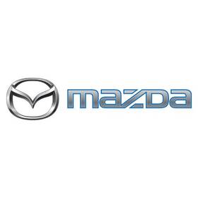 Bgv4-68-685 Mazda Genuine Hook