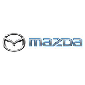 Dfr5-68-3d0 Mazda Genuine Hook
