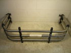 153280206 Mazda Pickup - Lkq Aftermarket