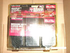 114361 Medium 60inx78in Duty Taskforce Cargo Net