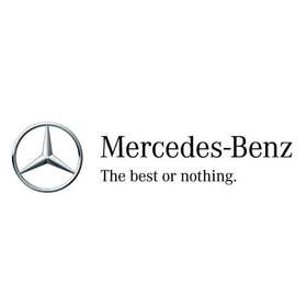 099-860-07-00-9051 Mercedes-benz Genuine Holder