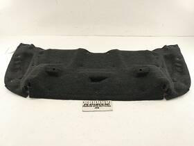 147.mb1c03 Mercedes-benz Clk430 A208 Convertible Tonneau Parade Carpet Bed Cover Fits 1998-2003
