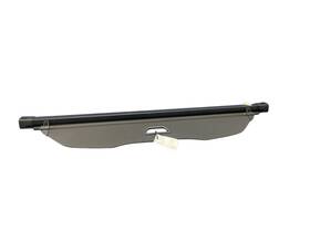 2478100209 Mercedes-benz 2020-2025 Glb250 Trunk Luggage Deck Tonneau Cover Retractable Shade Oem