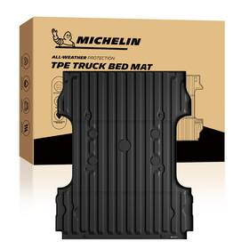 Mllcl035 Michelin Truck Bed Mat Ford Super Duty F250 F350 6.75ft Standard