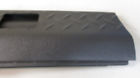 Bdmq59503 Missing 59503 Tailgate Rail Cap Bushwacker Diamondback Bed Ultimate