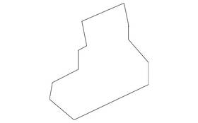 5735a968 Mitsubishi Genuine Tie Down Hook