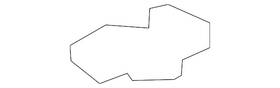 6979a435 Mitsubishi Genuine Hook