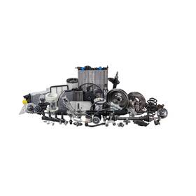 9236105100 Mitsubishi Hook New Oem