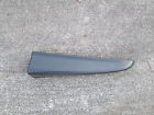 15034727 Model Xtreme Skirt Rear Left Extreme Ground Effect S10 Bed