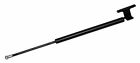 901427 Monroe Lift Support