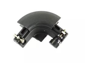 05086899aa Mopar Genuine Tonneau Cover Hook Retainer 5086899aa