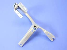 05104943aa Mopar Genuine Tonneau Cover Hinge Left 5104943aa
