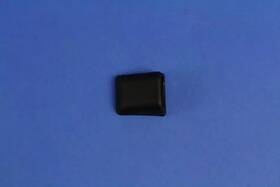 1eg78dx9aa Mopar Genuine Screw Cover Cap