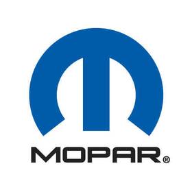 1hy811d1aa Mopar Genuine Cargo Net Hook
