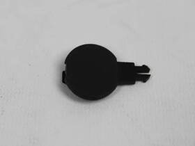 1mv581dvaa Mopar Genuine Screw Cover Cap