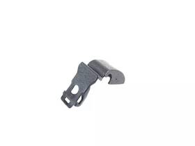 1tk05lc5ab Mopar Genuine Loop Cover