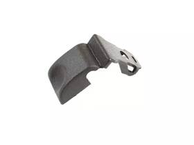 1tk05lu5ab Mopar Genuine Loop Cover