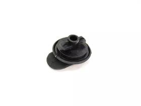 1tk08dx9aa Mopar Genuine Grocery Hook