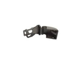 Mopar 1wz94lu5aa Genuine Screw Cover Cap