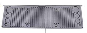 55112509aa Mopar New Oem Tailgate Liner Protector Dodge Dakota 2006-2011