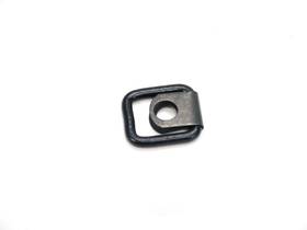 55361485aa Mopar Genuine Cargo Tie Down Loop