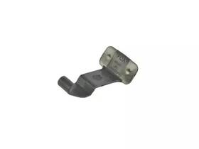 5yg56dx9aa Mopar Genuine Window Shade Hook Rear