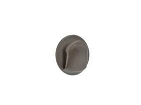 5yl81gtvaa Mopar Genuine Grocery Hook