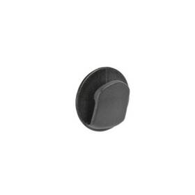 5yl81lxhaa Mopar Tie Down Hook