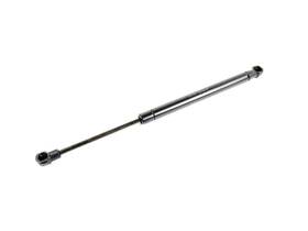 68051189aa Mopar For Ram 1500 2011-2018 Tool Box Lift Support