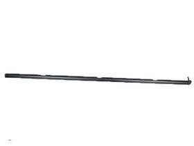 68072097aa Mopar Genuine Tonneau Cover Rail Left Hand