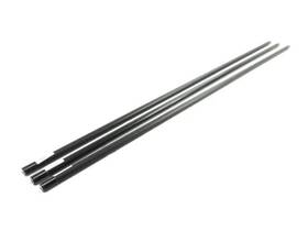 68161070aa Mopar Genuine Tonneau Cover Bow