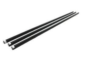 68161072aa Mopar Genuine Tonneau Cover Bow