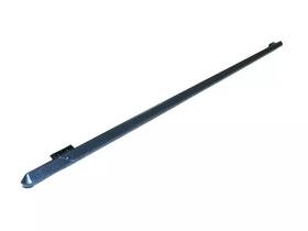 68161074ad Mopar Genuine Tonneau Cover Rail Right