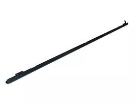 68161077ad Mopar Genuine Tonneau Cover Rail Left