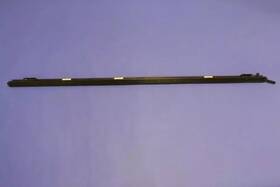 68161079ad Mopar Genuine Tonneau Cover Rail Left